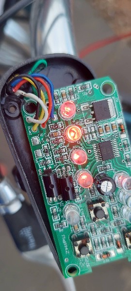 Naprawa Rowerów Z Dojazdem Konstancin Warszawa Józefosław I Okolice