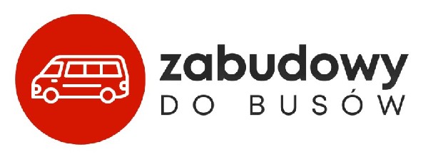 Zabudowy Busów Z Homologacją – Profesjonalne Przeróbki Aut Dostawczych