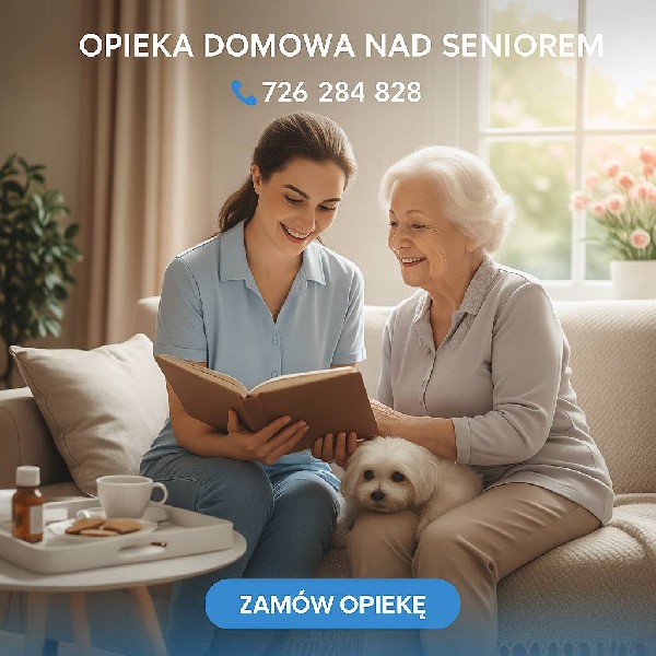 opieka nad seniorami, opieka domowa, opieka dla seniora, opiekun osób starszych, pomoc dla seniora, opieka w domu, opieka dla osób starszych, opieka senior