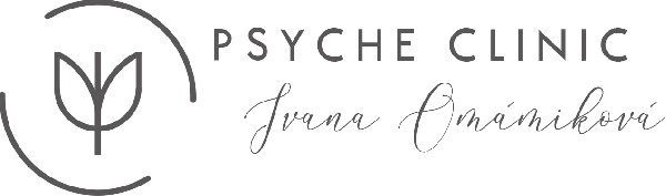 Psychoterapia Bemowo