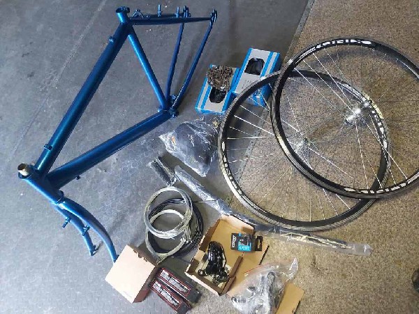 pogotowie rowerowe Konstancin-Jeziorna, mobilny serwis rowerowy Józefosław, naprawa rowerów z dojazdem Warszawa Zawady, rowerowy serwis mobilny Julianów, naprawa rowerów Grójec i okolice, rowerowy serwis domowy Nadarzyn, serwis rowerowy z dojazdem Piaseczno, naprawa roweru u klienta Mokotów, rowery elektryczne serwis Ursynów, mobilna naprawa rowerów Wilanów,mobilny serwis rowerowy, naprawa rowerów z dojazdem, serwis rowerowy Warszawa, naprawa roweru Konstancin, rowerowa pomoc drogowa, spawanie ram rowerowych, naprawa układu jezdnego, rowery trójkołowe, naprawa tandemów, naprawa hydrauliki rowerowej, serwis zawieszenia, serwis wózków dziecięcych, wózki inwalidzkie, serwis pogwarancyjny Decathlon, przegląd roweru, napęd pasowy rower, rowery z wałem Kardana, serwis rowerów Piaseczno, eventy rowerowe, mobilny mechanik rowerowy