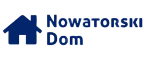 Montaż Pomp Ciepła Z Dofinansowaniem | Pruszków, Piaseczno