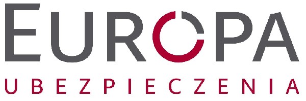 Towarzystwo Ubezpieczeń Europa
