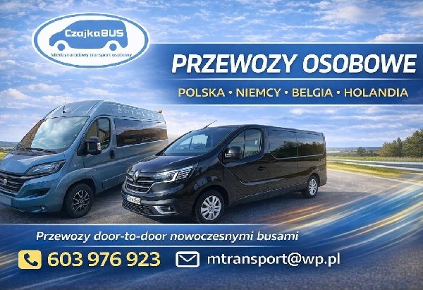 przewozy osób, transport osób, międzynarodowy transport osób, przewozy międzynarodowe, busy za granicę, busy do Niemiec, busy do Holandii, busy do Belgii, przewozy osób do Niemiec, przewozy osób do Holandii, przewozy osób do Belgii, transport osób do Niemiec, transport osób do Holandii, transport osób do Belgii, busy Polska Niemcy, busy Polska Holandia, busy Polska Belgia, busy door to door, przewozy door to door, busy door to door Niemcy, busy door to door Holandia, busy door to door Belgia, przewozy spod domu, transport spod domu, busy podlaskie, przewozy osób podlaskie, transport osób podlaskie, busy z podlaskiego do Niemiec, busy z podlaskiego do Holandii, busy z podlaskiego do Belgii, busy Białystok Niemcy, busy Białystok Holandia, busy Białystok Belgia, busy Łomża Niemcy, busy Łomża Holandia, busy Łomża Belgia, busy Suwałki Niemcy, busy Suwałki Holandia, busy Suwałki Belgia, busy Augustów Niemcy, busy Augustów Holandia, busy Augustów Belgia, tanie busy do Niemiec, tanie busy do Holandii, tanie busy do Belgii, szybkie busy do Niemiec, komfortowe busy za granicę