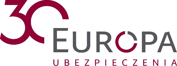 Towarzystwo Ubezpieczeń Europa