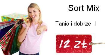 Tania I Dobra Hurtownia Odzieży Sortowanej Używanej