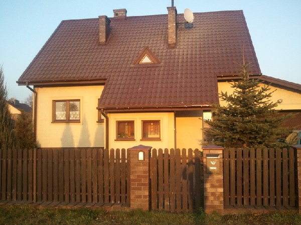 Sprzedam Dom  W Michałówce ? Bezpośrednio!!! 2