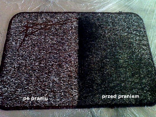 Pranie Dywanów, Czyszczenie Mebli Skórzanych. 4