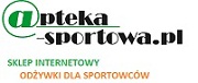 Odżywki, Suplementy Diety, Witaminy, Minerały, Preparaty Odchudzające