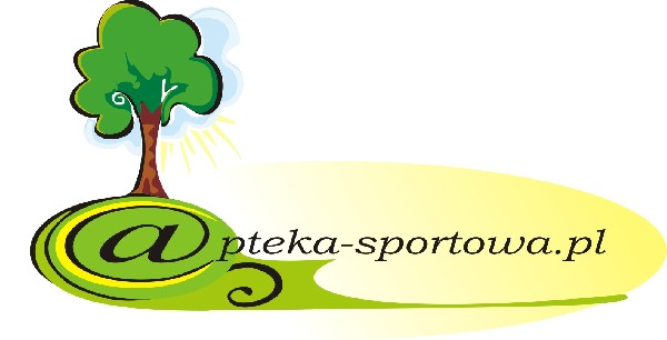 Odżywki, Suplementy Diety, Witaminy, Minerały, Preparaty Odchudzające 3