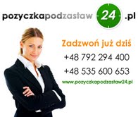 Ekspresowa Kasa Pod Zastaw! 3