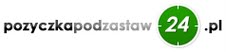 Ekspresowa Kasa Pod Zastaw! 4