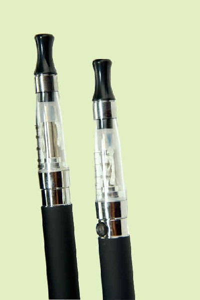 Elektroniczne Papierosy Dragon Smoke