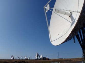 Montaż, Serwis Anten Satelitarnych I Naziemnych Tv-sat Dvb-t