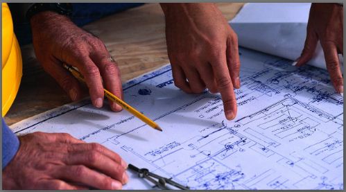 Projekty, Kosztorysy (norma Pro), świadectwa Energetyczne