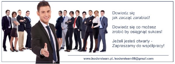 Masz Już Dość Przeglądania Kolejnych Ofert Pracy?