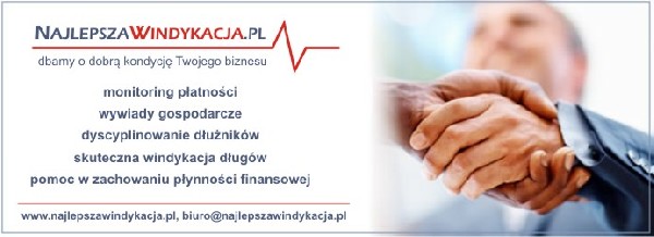 Czy Wiesz Jak Zadbać O Dobrą Kondycję Swojego Biznesu?