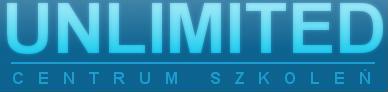 Szkolenia, Kursy, Warsztaty, Edukacja Otwock Unlimited Centrum Szkoleń