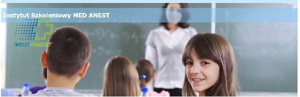 Kurs Kierownik Wycieczek Szkolnych E-learning Przez Internet