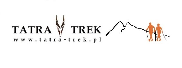 Weekendowe wyjazdy w Tatry - All inclusive dla grup oraz indywidualnie