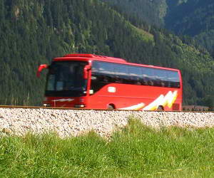 Weekendowe Wyjazdy W Tatry - All Inclusive Dla Grup Oraz Indywidualnie 2