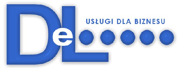 Kredyty bez BIK/ZUS/US