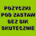 Pozyczki Pozabankowe Pod Zastaw Nieruchomosci
