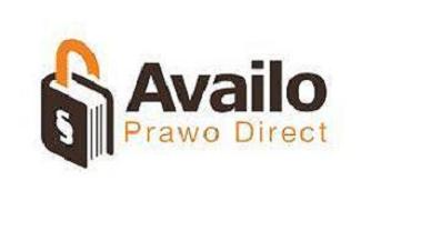 Porady Prawne Przez Telefon