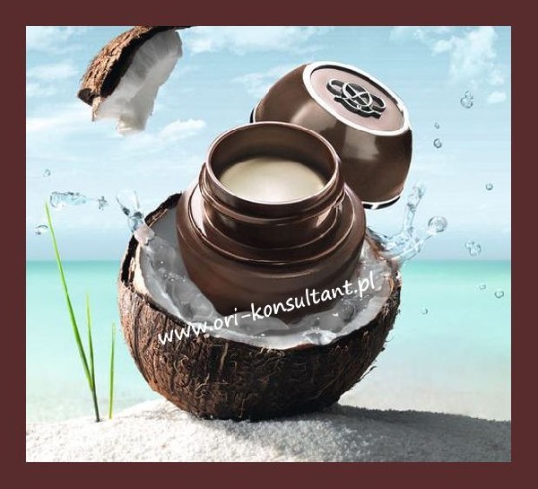 Oriflame | Kosmetyki Oriflame