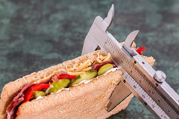 Darmowe, Profesjonalne Porady Dotyczące Fitnessu I Zdrowego Odżywiania