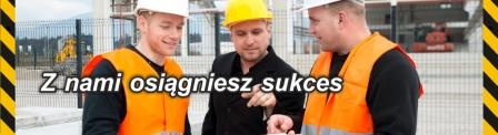 08.10.2015 - Kursy Na Suwnice, Podesty, ładowarki Teleskopowe, Hds.