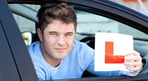 Kurs Prawo Jazdy Kat. A,b,b+e,c,c+e. 2