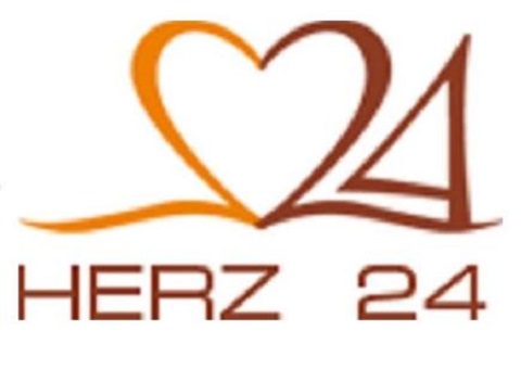 Zatrudnienie W Opiece Osoby Starszej - Legalne Zatrudnienie Na Terenie Niemiec