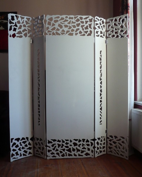 Parawany Na Zamówienie