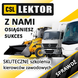 Szkolenia Na Koparki, ładowarki, Adr, Hds, Przewóz Rzeczy, Wózki Widłowe.