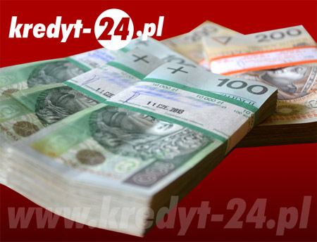 Potrzebujesz Małej Pożyczki Lub Kredyt 100, 500 Czy 5000 Zł?