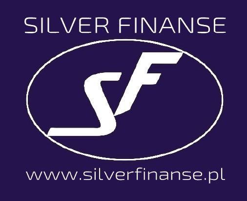 Kredyt Konsolidacyjny!  Jedna Niższa Rata!