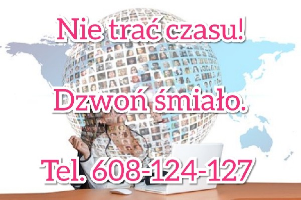 Skup Spółek Zawieszonych. Tel. 608-124-127