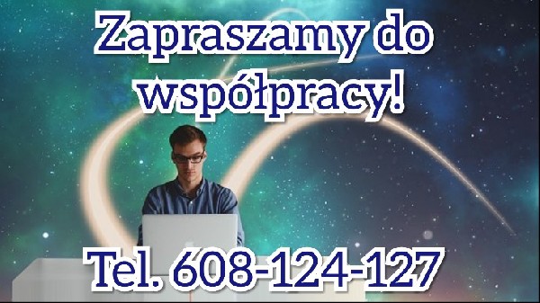 Kupujemy Spółki Bez Dokumentacji. Tel. 608-124-127