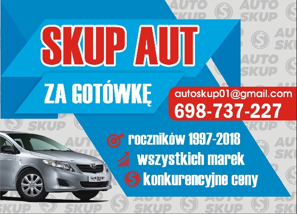 Skup Aut#skup Samochodów# Otwock I Okolice# Do 25,000zł