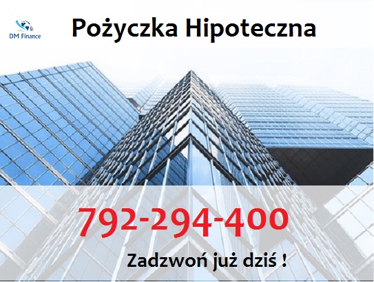  Pożyczki Pozabankowe Pod Zastaw Nieruchomości Bez Bik Także Dla Firm!