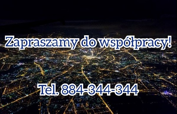 Odkupimy Udziały W Spółce. Tel. 884-344-344