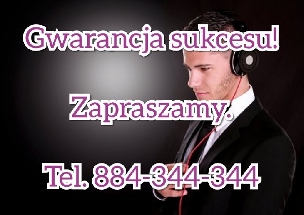Odkupimy Udziały W Spółce. Tel. 884-344-344
