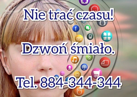 Odkupimy Udziały W Spółce. Tel. 884-344-344