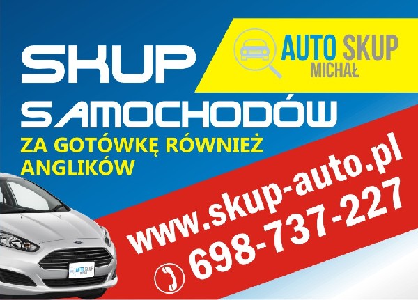 Skup Aut#skup Samochodów# Otwock I Okolice# Do 25,000zł