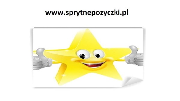 Największy W Sieci Wybór Pożyczek!