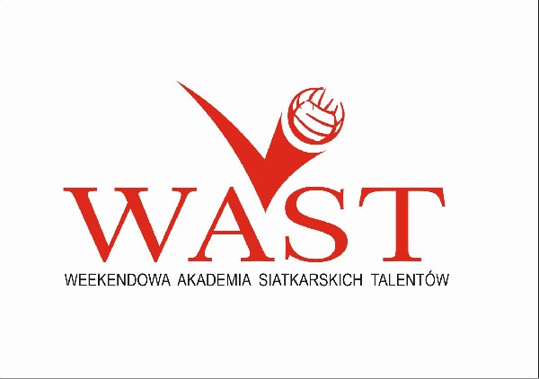 Siatkówka Dla Dziewcząt 11-15 Lat