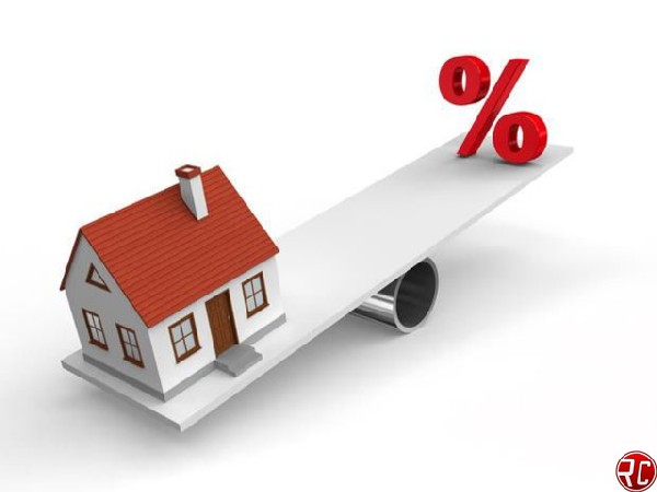 Kupię Udziały W Nieruchomości !