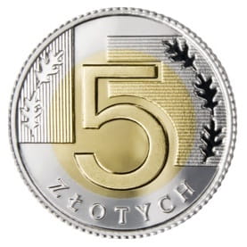 Wypełniaj Płatne Ankiety!