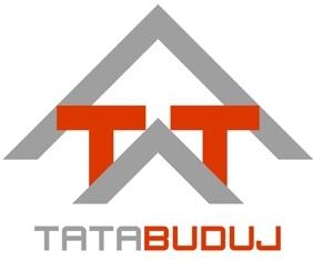 Praca Dla Dekarzy, Murarzy